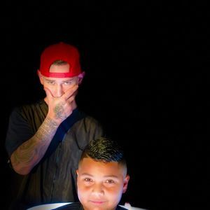 Meet your Posher, Colt